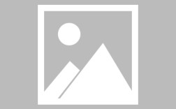 郑州数字产品展会，数字时代新机遇，创新探索展未来，郑州数字产品展会，数字时代新机遇，创新探索展未来