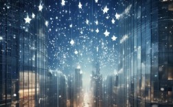 星光闪耀商务，用星光照亮商业未来