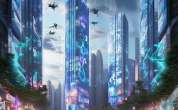 数字赋能，智创未来，explore Innovation in重庆