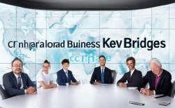商务签证公司，助力国际商业成功的关键桥梁，商务签证公司助力国际商业成功，成为关键桥梁